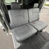 nissan caravan-van 2019 -NISSAN--Caravan Van VW2E26--VW2E26-110162---NISSAN--Caravan Van VW2E26--VW2E26-110162- image 12