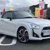 daihatsu copen 2019 CFJ1774746 image 1