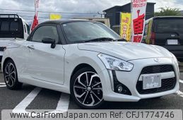 daihatsu copen 2019 CFJ1774746