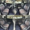 nissan elgrand 2012 -NISSAN--Elgrand DBA-TNE52--TNE52-017001---NISSAN--Elgrand DBA-TNE52--TNE52-017001- image 5