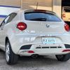 alfa-romeo mito 2011 quick_quick_95514P_ZAR95500001137582 image 19