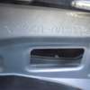 toyota ist 2003 18024C image 9