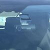 toyota yaris-cross 2023 quick_quick_MXPB10_MXPB10-2025841 image 9