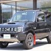 suzuki jimny 2015 -SUZUKI--Jimny ABA-JB23W--JB23W-736634---SUZUKI--Jimny ABA-JB23W--JB23W-736634- image 15