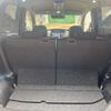 daihatsu move 2010 -DAIHATSU--Move CBA-L175S--L175S-0346853---DAIHATSU--Move CBA-L175S--L175S-0346853- image 42