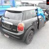 mini mini-others 2018 -BMW--BMW Mini XM15-02H24196---BMW--BMW Mini XM15-02H24196- image 9