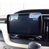 suzuki solio 2020 CFJ1801385 image 23