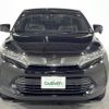toyota harrier 2019 CFJ1517827 image 24