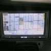 honda insight 2000 -ホンダ--ｲﾝｻｲﾄ ZE1--ZE1-1001223---ホンダ--ｲﾝｻｲﾄ ZE1--ZE1-1001223- image 27