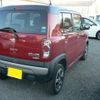 suzuki hustler 2014 CFJ1488608 image 2