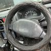 suzuki carry-truck 2002 -SUZUKI--Carry Truck LE-DA63T--DA63T-109227---SUZUKI--Carry Truck LE-DA63T--DA63T-109227- image 15