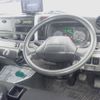 mitsubishi-fuso canter 2020 -MITSUBISHI 【広島 100ｿ1732】--Canter FEAV0-581398---MITSUBISHI 【広島 100ｿ1732】--Canter FEAV0-581398- image 4