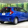 honda fit 2016 -HONDA--Fit DBA-GK3--GK3-3305318---HONDA--Fit DBA-GK3--GK3-3305318- image 17