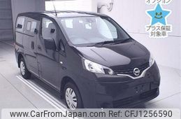 nissan nv200-vanette 2020 -NISSAN--NV200 VM20-154947---NISSAN--NV200 VM20-154947-