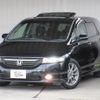 honda odyssey 2005 CFJ1741495 image 1