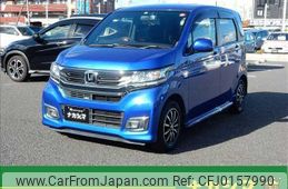 honda n-wgn 2017 quick_quick_DBA-JH1_JH1-1362731