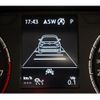 volkswagen polo 2020 quick_quick_ABA-AWCHZ_WVWZZZAWZLU060851 image 13