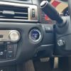 lexus gs 2016 -LEXUS--Lexus GS DAA-AWL10--AWL10-7002483---LEXUS--Lexus GS DAA-AWL10--AWL10-7002483- image 18