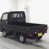 suzuki carry-truck 2024 -SUZUKI 【山口 480ﾅ1874】--Carry Truck DA16T--801621---SUZUKI 【山口 480ﾅ1874】--Carry Truck DA16T--801621- image 2