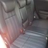 honda vezel 2016 -HONDA--VEZEL DAA-RU4--RU4-1201936---HONDA--VEZEL DAA-RU4--RU4-1201936- image 32