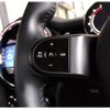 mini mini-others 2023 -BMW--BMW Mini 3DA-XV15MW--WMW12DV0502T97351---BMW--BMW Mini 3DA-XV15MW--WMW12DV0502T97351- image 21
