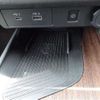 nissan aura 2023 -NISSAN--AURA FE13--FE13-342678---NISSAN--AURA FE13--FE13-342678- image 26