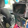 toyota voxy 2015 -TOYOTA--Voxy DBA-ZRR80W--ZRR80-0119036---TOYOTA--Voxy DBA-ZRR80W--ZRR80-0119036- image 12