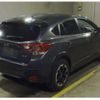 subaru xv 2022 quick_quick_3BA-GT3_099790 image 2