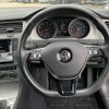 volkswagen golf-variant 2016 NIKYO_KA51217 image 7