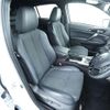 mitsubishi eclipse-cross 2024 CFJ1863798 image 8