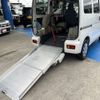 daihatsu hijet-van 2014 -DAIHATSU--Hijet Van EBD-S331Vｶｲ--S331V-0125474---DAIHATSU--Hijet Van EBD-S331Vｶｲ--S331V-0125474- image 6