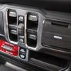chrysler jeep-wrangler 2021 -CHRYSLER--Jeep Wrangler 3BA-JL36L--1C4HJXMG4MW623740---CHRYSLER--Jeep Wrangler 3BA-JL36L--1C4HJXMG4MW623740- image 11