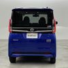 nissan roox 2021 -NISSAN--Roox 4AA-B45A--B45A-0317951---NISSAN--Roox 4AA-B45A--B45A-0317951- image 15