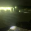 suzuki wagon-r 2004 CFJ1797783 image 10