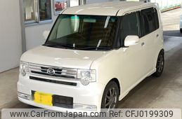 daihatsu move-conte 2012 -DAIHATSU 【宮崎 581に8095】--Move Conte L575S-0171719---DAIHATSU 【宮崎 581に8095】--Move Conte L575S-0171719-