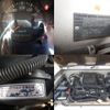 toyota land-cruiser-prado 2002 -TOYOTA--Land Cruiser Prado KH-KDJ95W--KDJ95-0032525---TOYOTA--Land Cruiser Prado KH-KDJ95W--KDJ95-0032525- image 25