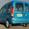 renault kangoo 2007 quick_quick_KCK4M_VF1KC0SAA70645386 image 10