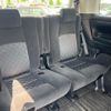 toyota alphard 2017 quick_quick_AGH30W_AGH30-0133318 image 10