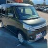 suzuki spacia 2013 -SUZUKI--Spacia MK32S--500467---SUZUKI--Spacia MK32S--500467- image 22