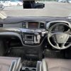 nissan elgrand 2019 -NISSAN--Elgrand DBA-TE52--TE52-112204---NISSAN--Elgrand DBA-TE52--TE52-112204- image 4