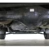 daihatsu hijet-van 2022 CFJ1575529 image 21