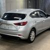 mazda axela 2018 CFJ1576379 image 6