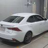 lexus is 2017 -LEXUS--Lexus IS DAA-AVE30--AVE30-5066912---LEXUS--Lexus IS DAA-AVE30--AVE30-5066912- image 2