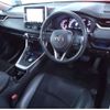 toyota rav4 2019 quick_quick_6BA-MXAA54_5005389 image 5