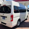 nissan caravan-coach 2014 CFJ1637071 image 14