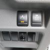 nissan caravan-van 2021 -NISSAN--Caravan Van CBF-VR2E26--VR2E26-135798---NISSAN--Caravan Van CBF-VR2E26--VR2E26-135798- image 19