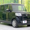 honda n-box 2016 quick_quick_JF1_JF1-1855829 image 16