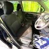 suzuki wagon-r 2013 CFJ1556734 image 8