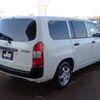 toyota succeed-van 2017 -TOYOTA--Succeed Van DBE-NCP160V--NCP160-0066184---TOYOTA--Succeed Van DBE-NCP160V--NCP160-0066184- image 3