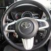 toyota roomy 2018 -TOYOTA 【大阪 504ﾋ2971】--Roomy DBA-M900A--M900A-0235099---TOYOTA 【大阪 504ﾋ2971】--Roomy DBA-M900A--M900A-0235099- image 12